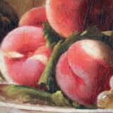 Still life painting Brookpace Fine Art