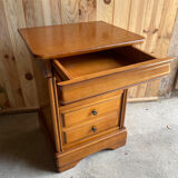 Bedside table