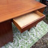 Bureau scandinave
