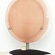 Lampe de table italienne vintage 1950