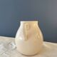 Vintage cream jug