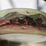 Le Verre Français valet tray