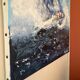 Canvas Gaité
