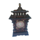 Music pendule