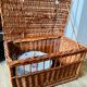 Old cart