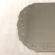 Vintage mirror 60's