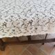 Nappe bohème