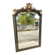 Miroir Napoléon III.