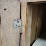 Confiturier parisien