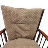 Mid Century fauteuil