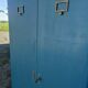 Armoire penderie