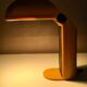 Tronconi Manon lamp