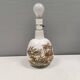 Royal Copenhagen table lamp model Diana, by Nils Thorsson Denmark 1960s.