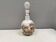Royal Copenhagen table lamp model Diana, by Nils Thorsson Denmark 1960s.