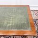 Classic English Writing Desk