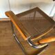 Fauteuil Breuer b32 cesca