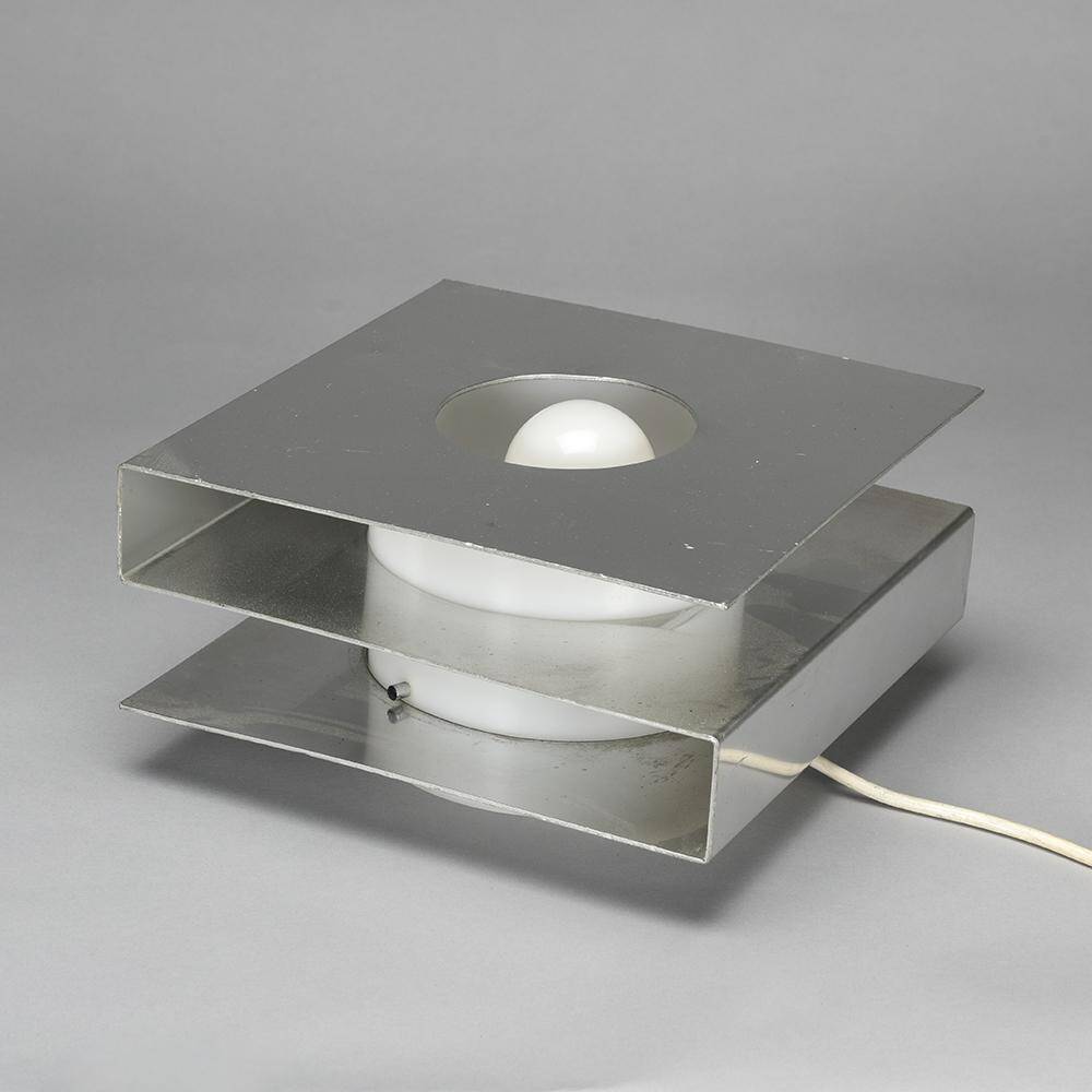 Lampe 1036 par Pierre Disderot, circa 1969