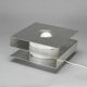 Lampe 1036 par Pierre Disderot, circa 1969