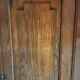 Armoire Parisienne