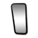 Vintage mirror from the 60s