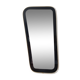 Miroir vintage annees 60
