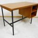 Scandinavian desk
