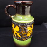Vase SCHEURICH 70