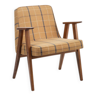 Fauteuil type 366