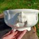Soup tureen ~ Lunéville
