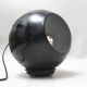 Ball lamp 586 Gino Sarfatti Arteluce 1960s
