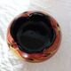 ashtray or pocket in Murano glass