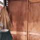 Armoire