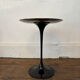 Tulip Table by Eero Saarinen