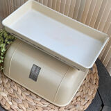 Testut household balance