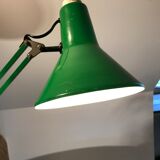 Architect's lamp