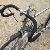 Road bike 70s