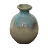 Japanese soliflore