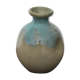 Japanese soliflore