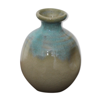 Japanese soliflore