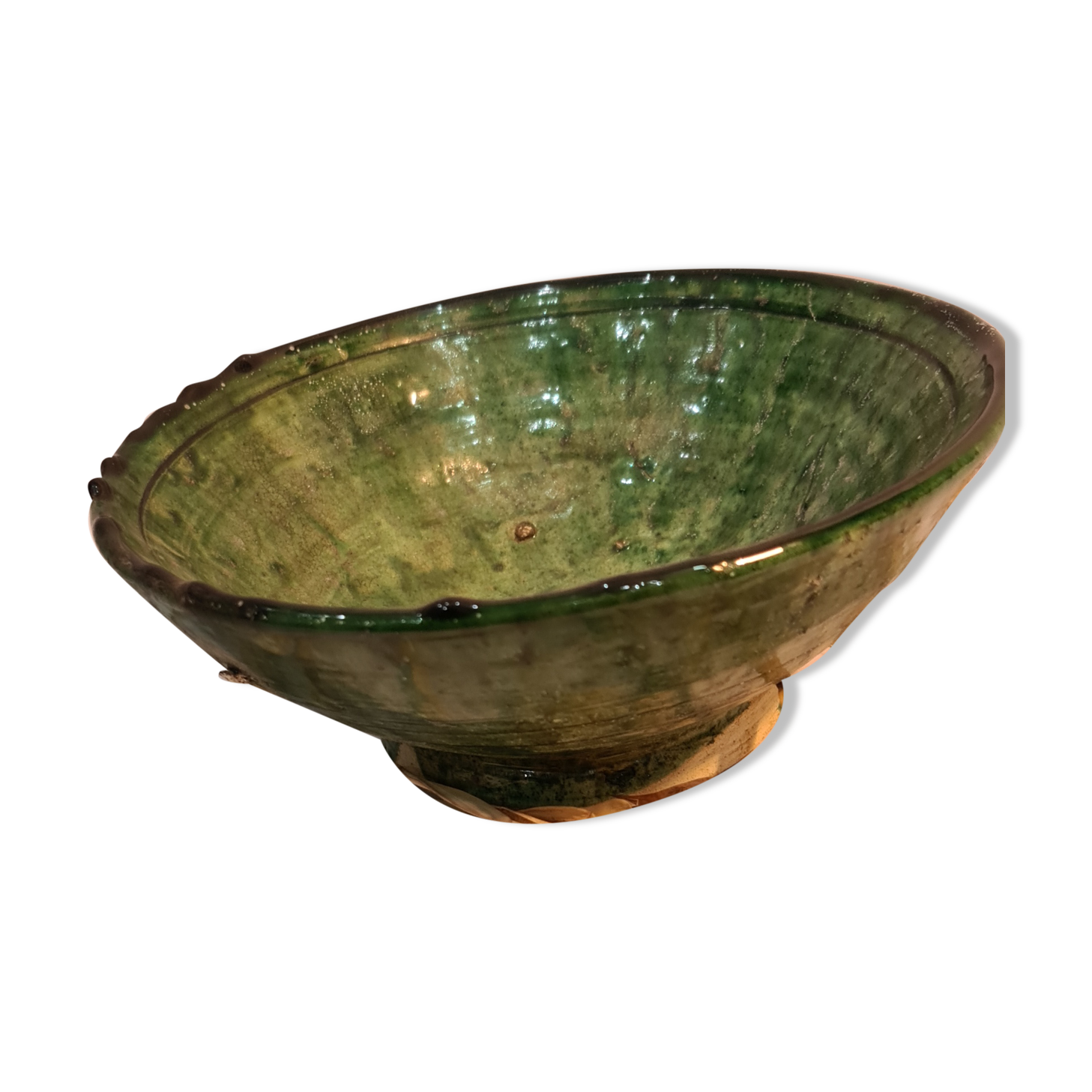 Bowl