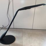 Cobra vintage designer desk lamp
