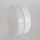 Ceiling lamp or vintage wall lamp France 70s