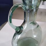 Carafe ancienne