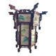 Chinese lamp