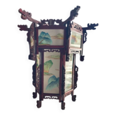 Chinese lamp