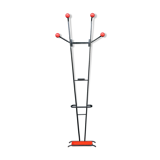 Coat hanger