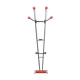Coat hanger