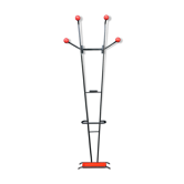 Coat hanger