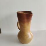 Pitcher Digoin 1950/60