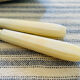 Box stainless steel knives
